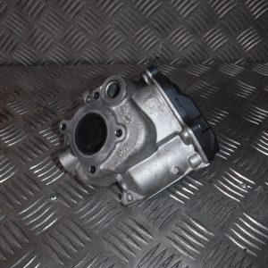 MERCEDES SPRINTER 651 EGR VALVE - A6511400160