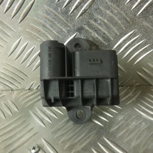 MERCEDES SPRINTER 651 GLOW PLUG RELAY - FITS 2010-17