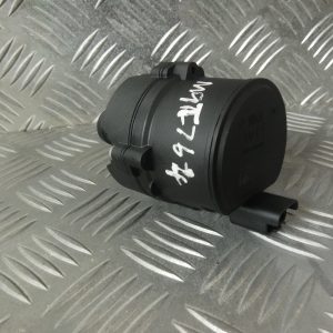 MASTER MOVANO NV400 2.3 JTD ANCILLARY WATER PUMP - FITS 2010+