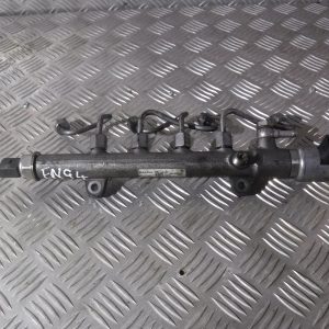 MERCEDES SPRINTER 651 COMMON RAIL - FITS 2010-17