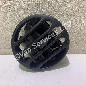 RENAULT KANGOO DASH AIR VENT - FITS 2001-09