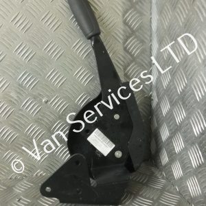 DUCATO BOXER RELAY HANDBRAKE - REMOVED FROM 2015 VAN