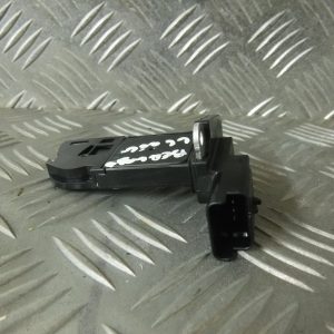 PARTNER BERLINGO BOXER RELAY MOVANO AIR FLOW / MASS SENSOR - 9677093080 - FITS 2018+
