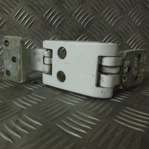 MERCEDES SPRINTER NS 270° BOTTOM REAR DOOR HINGE - FITS 2007-18