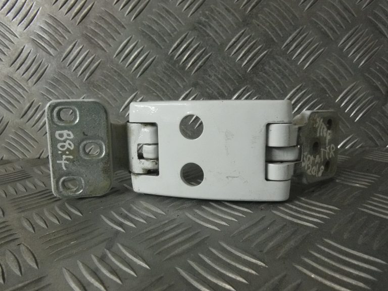 A9067400137