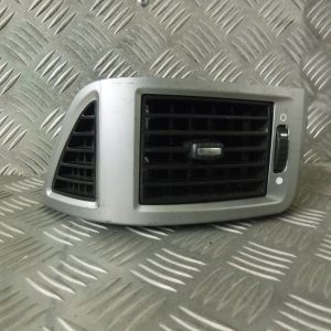 DUCATO BOXER RELAY NS MIDDLE DASH AIR VENT - FITS 2007+