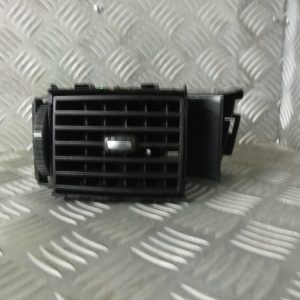 DUCATO BOXER RELAY OS DASH AIR VENT - FITS 2007+