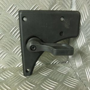 DUCATO BOXER RELAY NS SIDE LOADING DOOR INTERIOR HANDLE - 2007 - 2018