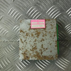 ISUZU NPR / NQR ENGINE CONTROL UNIT / ECU - 8972611622