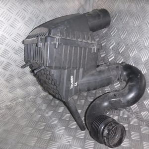 TRAFIC VIVARO NV300 1.6 HDI AIR BOX - FITS 2014+