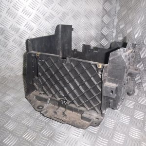 TRAFIC VIVARO NV300 1.6 HDI BATTERY BOX - FITS 2014+