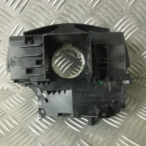FORD TRANSIT CUSTOM AIRBAG RING / SQUIB - FITS 2013+ BK21-3F944-BC