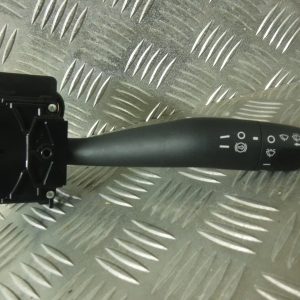 ISUZU NKR WIPER STALK - FITS 2009+