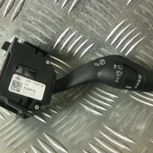 FORD TRANSIT CUSTOM INDICATOR STALK - FITS 2013+ CV6T-17A553-AE