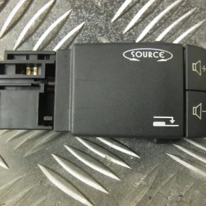 VIVARO TRAFIC PRIMASTAR SOURCE STALK - FITS 2007-14