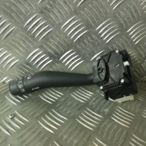 ISUZU NKR INDICATOR STALK - FITS 2009+