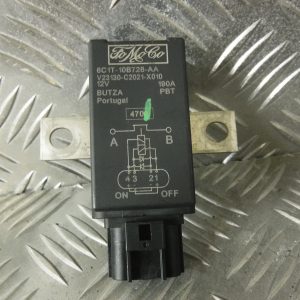 FORD TRANSIT RELAY - FITS 2007-14 - 6C1T-10B728-AA