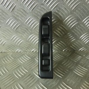 ISUZU NKR / NPR / NQR OS ELECTRIC WINDOW SWITCH - FITS PRE 2009
