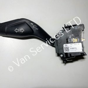 FORD TRANSIT CUSTOM & CONNECT INDICATOR STALK - FITS 2013+ CV6T-13335-AD