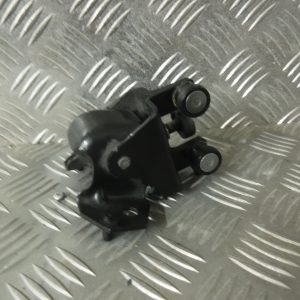 BERLINGO PARTNER NS SIDE LOADING DOOR MIDDLE ROLLER - FITS 2008-18