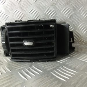 DUCATO BOXER RELAY NS DASH AIR VENT - FITS 2007+