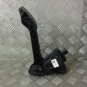 FORD TRANSIT CUSTOM THROTTLE PEDAL POTENTIOMETER - BK21-9F836-AE - FITS 2013+