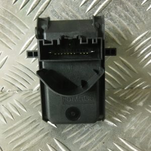 FORD TRANSIT CUSTOM OBD SOCKET MODULE - FITS 2016+