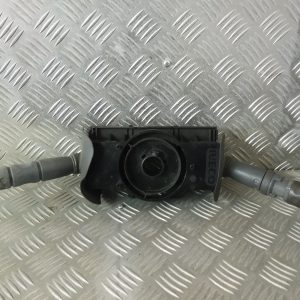 IVECO DAILY INDICATOR AND WIPER STALK - FITS 2006+