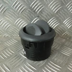 IVECO DAILY DASH AIR VENT- FITS 2006+