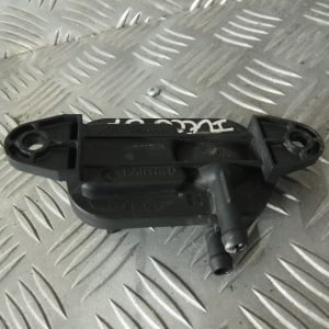 IVECO DAILY 2.3/3.0 DPF PRESSURE SENSOR - FITS 2011+