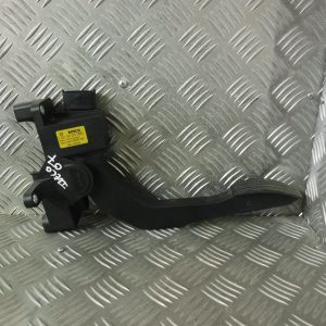 IVECO DAILY THROTTLE PEDAL - FITS 2007-14