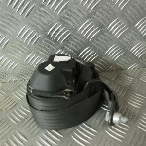 IVECO DAILY NS SEATBELT - FITS 2007+