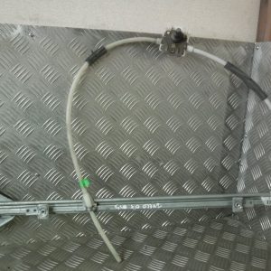 IVECO DAILY OS FRONT WINDOW MECHANISM - FITS 2000+