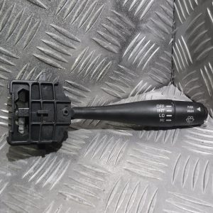NISSAN CABSTAR WIPER STALK - FITS 2000-06