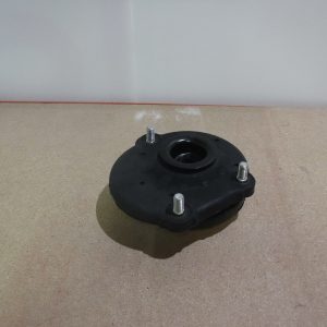 BIPPER NEMO FIORINO DOBLO COMBO NS FRONT STRUTT MOUNT 2008+ (NEW)