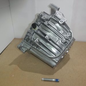 DUCATO BOXER RELAY 2007+ GEARBOX CASING (NEW GENUINE)