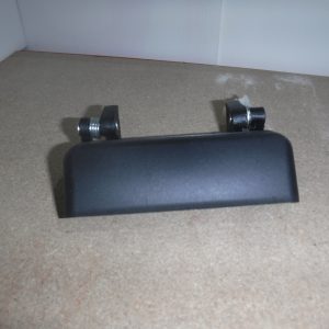 FORD TRANSIT REAR DOOR HANDLE - FITS 2000-14 - NEW