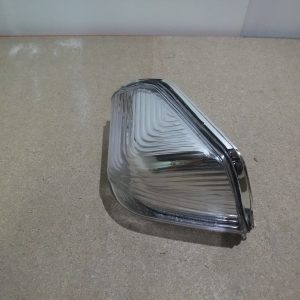 MERCEDES SPRINTER 906 OS WING MIRROR REPEATER - FITS 2007+ (NEW)