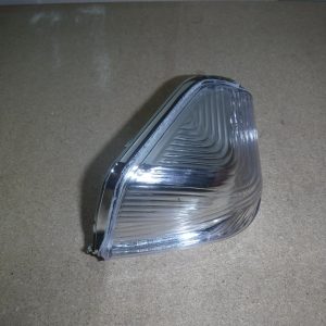 MERCEDES SPRINTER 906 NS WING MIRROR REPEATER - FITS 2007+ (NEW)