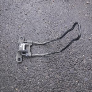 SCUDO DISPATCH EXPERT REAR DOOR CHECK STRAP - FITS 2007-15