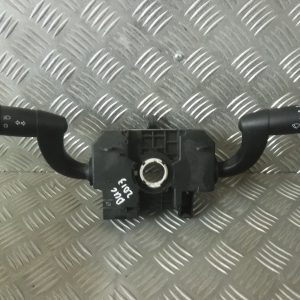 DUCATO BOXER RELAY INDICATOR AND WIPER STALKS - FITS 2007-13