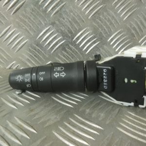 NISSAN CABSTAR RENAULT MAXITY INDICATOR AND LIGHT STALK - FITS 2010+