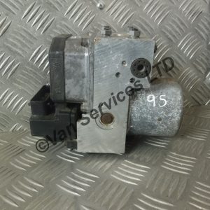 IVECO ABS PUMP - 0265 219 426 - FITS 2000-06
