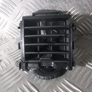 NISSAN CABSTAR RENAULT MAXITY MIDDLE DASH AIR VENT - FITS 2007+