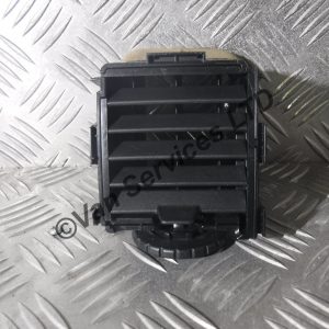 NISSAN CABSTAR RENAULT MAXITY NS DASH AIR VENT - FITS 2007+