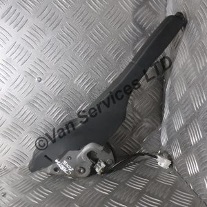 NISSAN CABSTAR HANDBRAKE ASSEMBLY - FITS 2010+