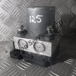 MERCEDES SPRINTER ABS PUMP - A 906 900 47 01 - FITS 2010-18