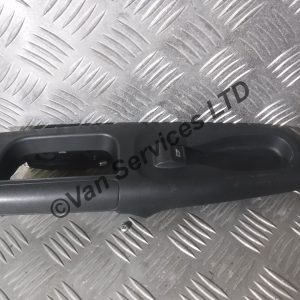 FORD TRANSIT CONNECT NS ELECTRIC WINDOW SWITCHES - FITS 2014+