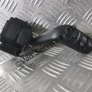 FORD TRANSIT MK 7 WIPER STALK - FITS 2007-14