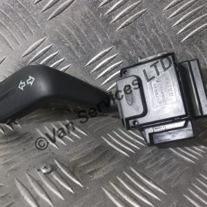 FORD TRANSIT MK 7 INDICATOR STALK - FITS 2007-14